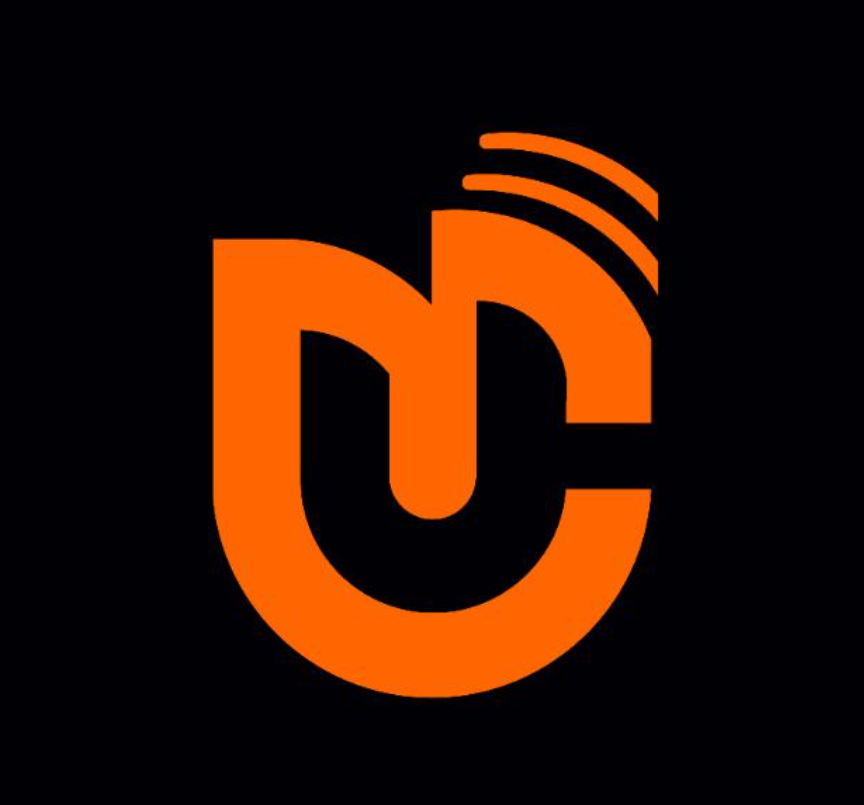 Unify Verifier