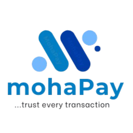 mohaPay