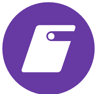 atPay Wallet