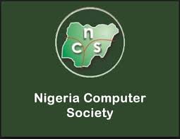 Nigeria Computer Society, Kano State Chapter
