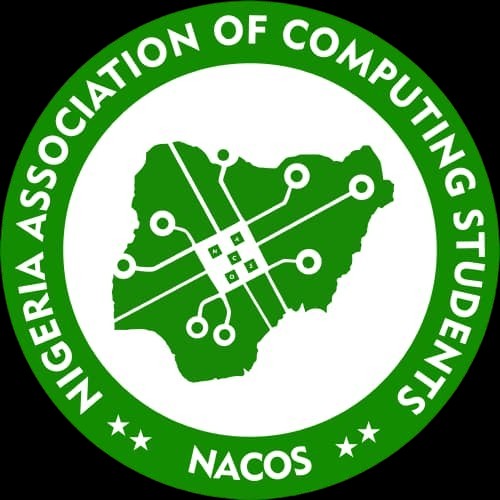NACOS Payment System